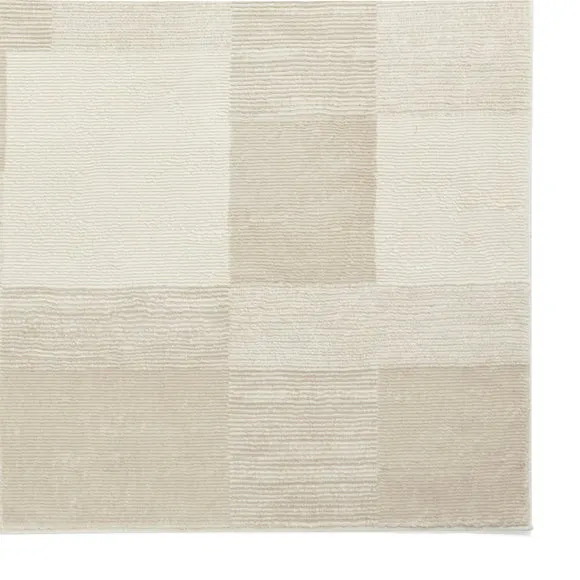 Flores 1976 Rug 6