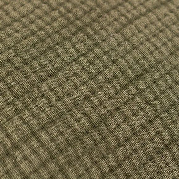 Yard Ribble Rectangular Cushion 2