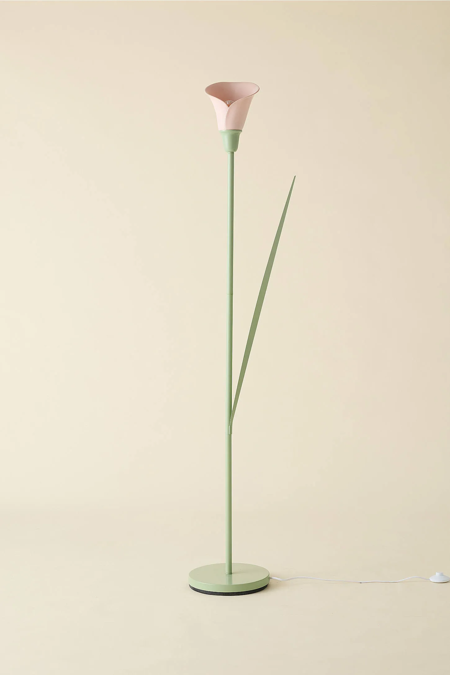 Alabela Floor Lamp 3