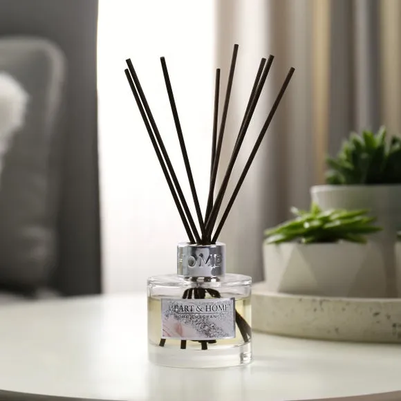 Heart and Home True Enchantment Diffuser