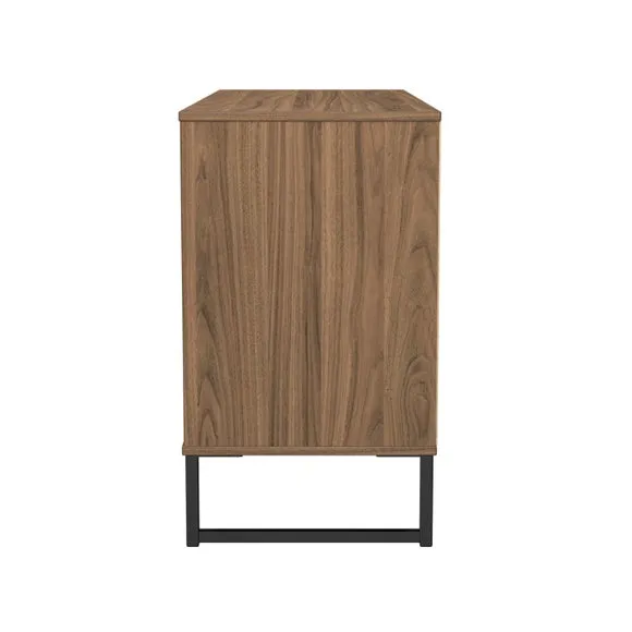 Darlton 6 Drawer Chest 3
