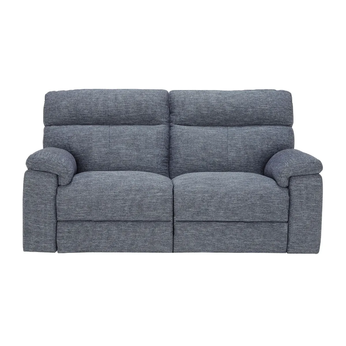 Clark 2 Seater Sofa - Barker & Stonehouse