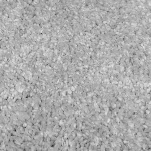 Cosy Soft Shaggy Rug 2