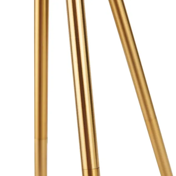 Houston Tripod Table Lamp 5