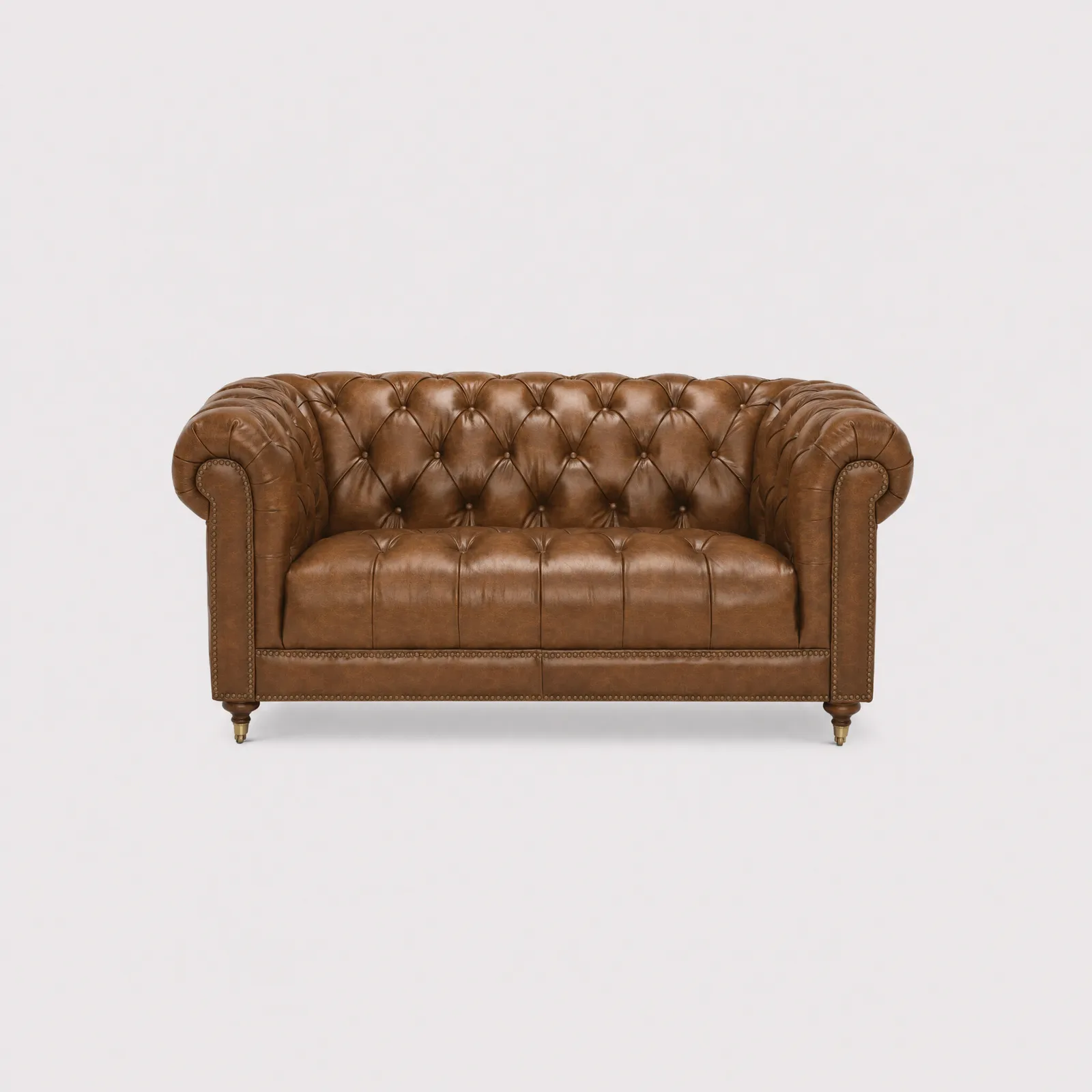 Ullswater 2 Seater | Barker & Stonehouse