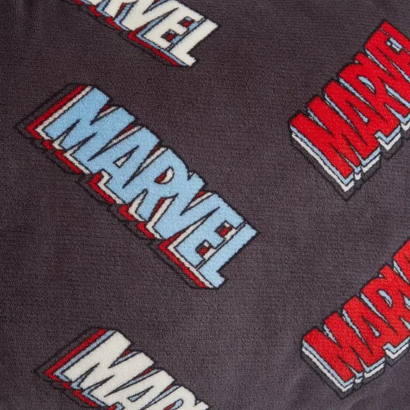 Marvel Cuddle Cushion 3
