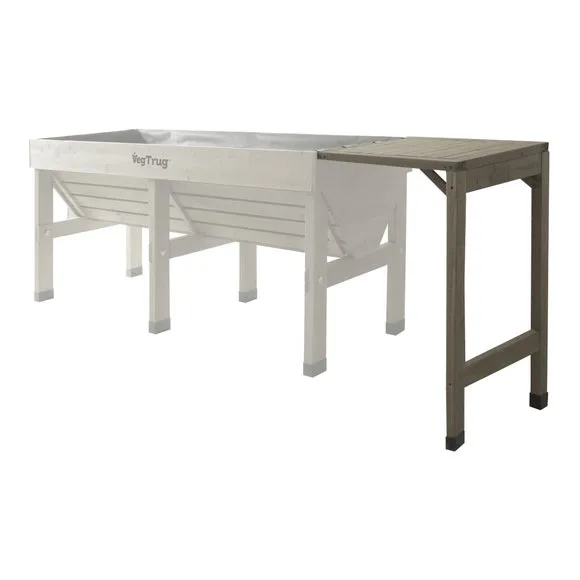 VegTrug Classic Side Table 3