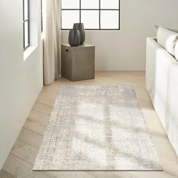 Calvin Klein Rush Mineral Rug