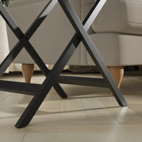 Flossie Tray Table 5
