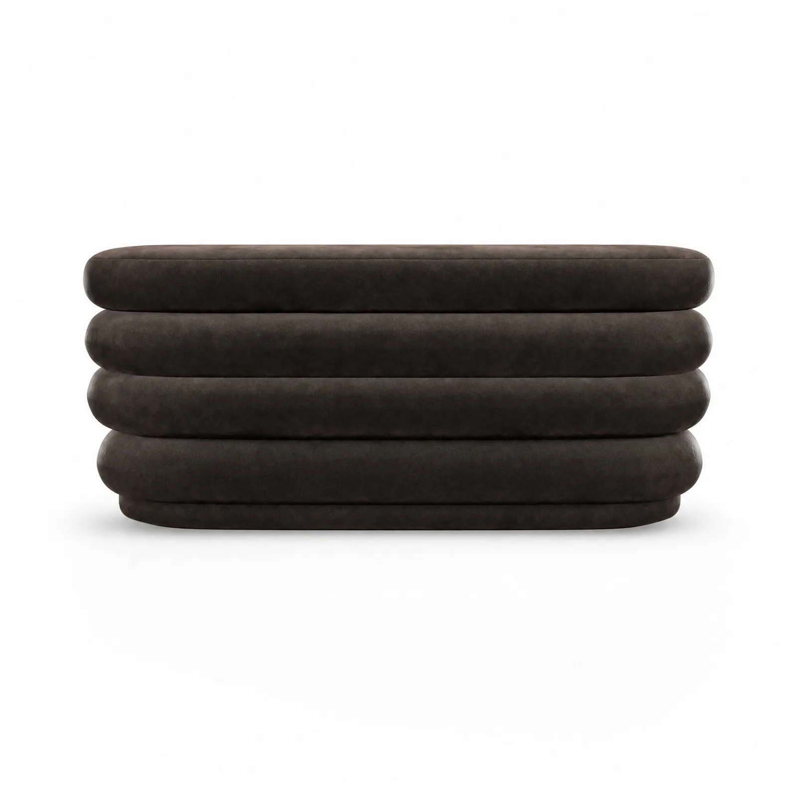 Bellini Footstool Fabric | Barker & Stonehouse 5