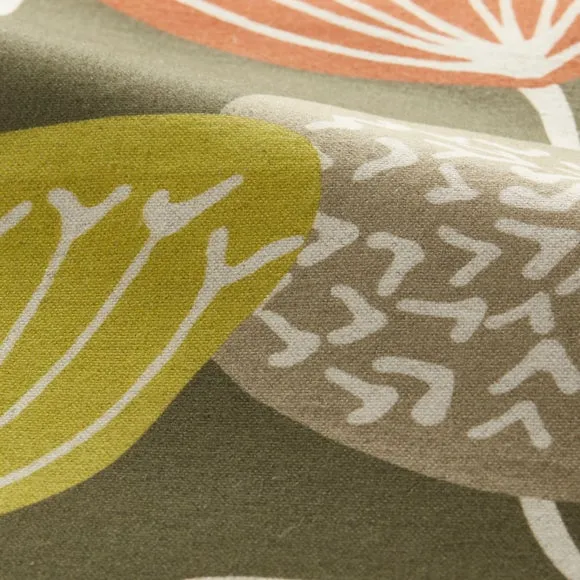Elements Emmott Made to Order Cushion Cover 3