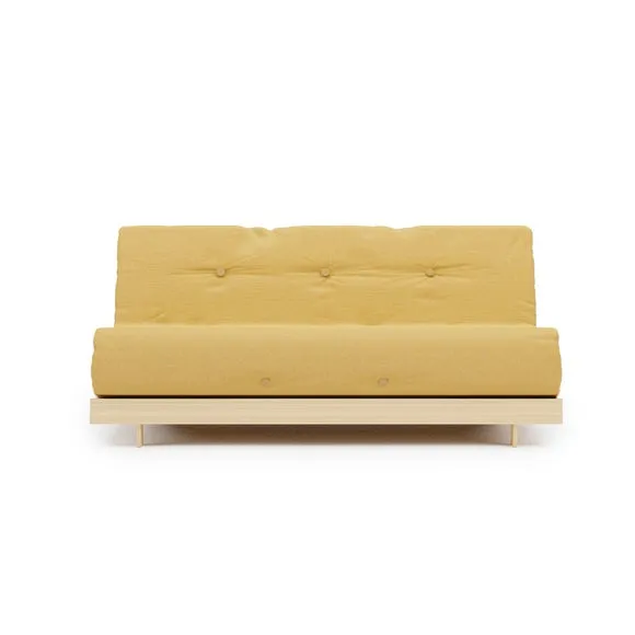 Mito Double Futon 4