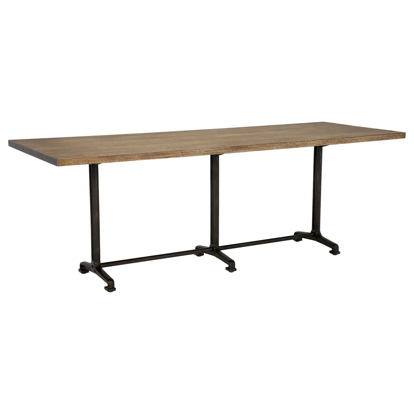 Tennyson Dining Table