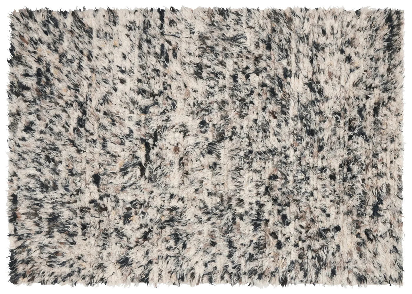Linie Design Turid Rug