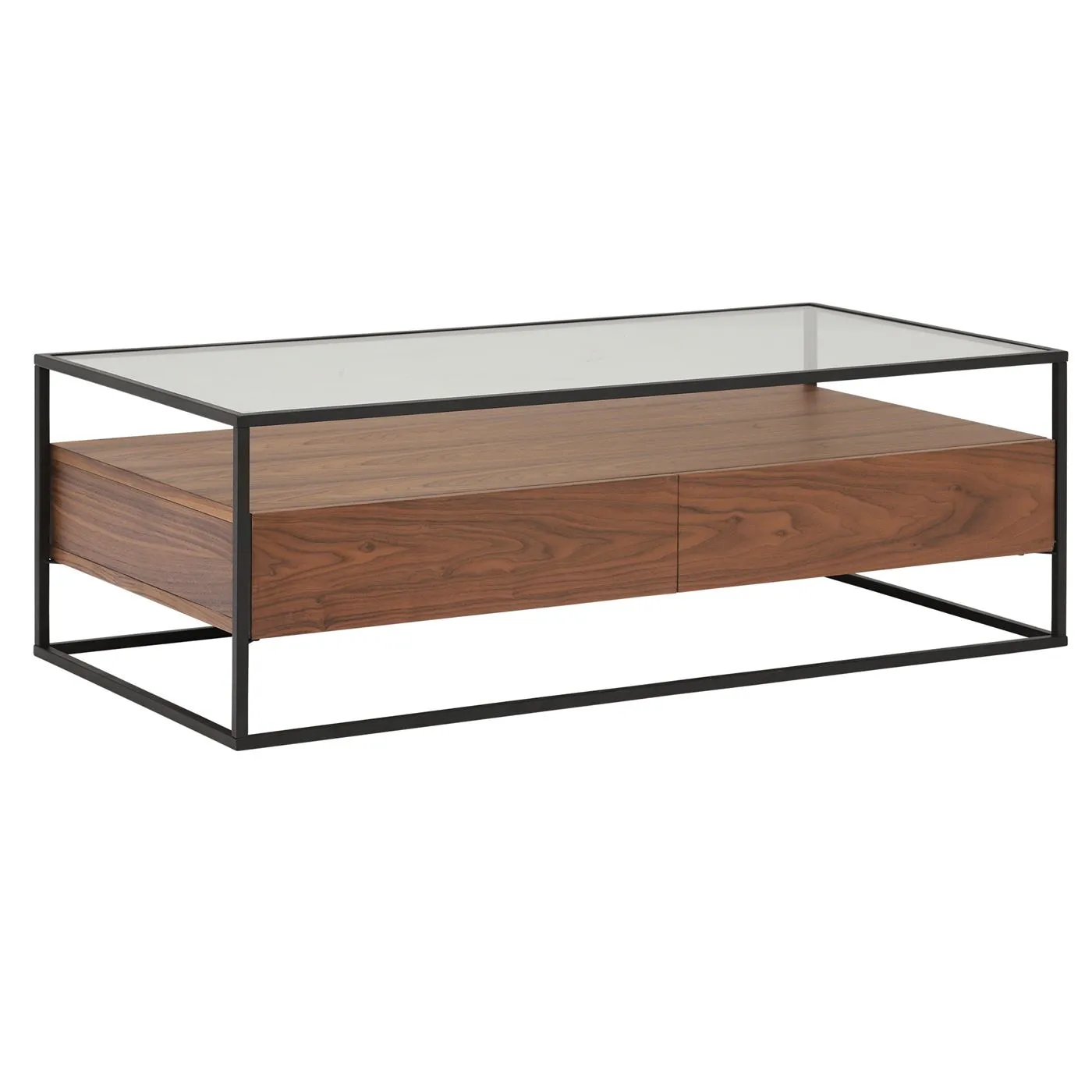Vina Coffee Table