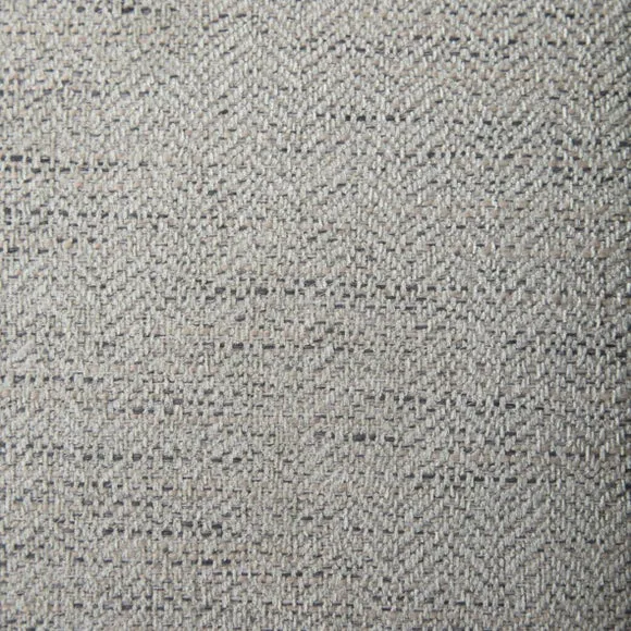 Churchgate Swithland Herringbone Square Cushion Cover 2