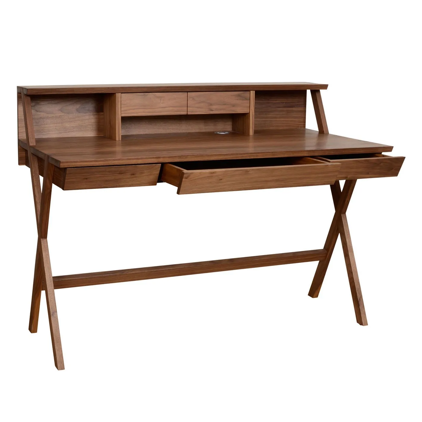 Riva 1920 Navarra Desk