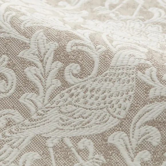 Vichy Made to Order Cushion Cover 3
