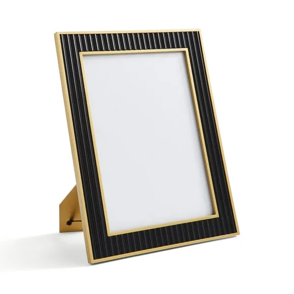 Georgi Photo Frame 4