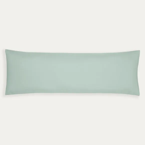 Fogarty Soft Touch Body Pillowcase 3