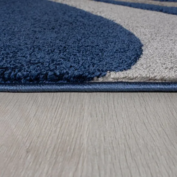 Mirage Rug 4