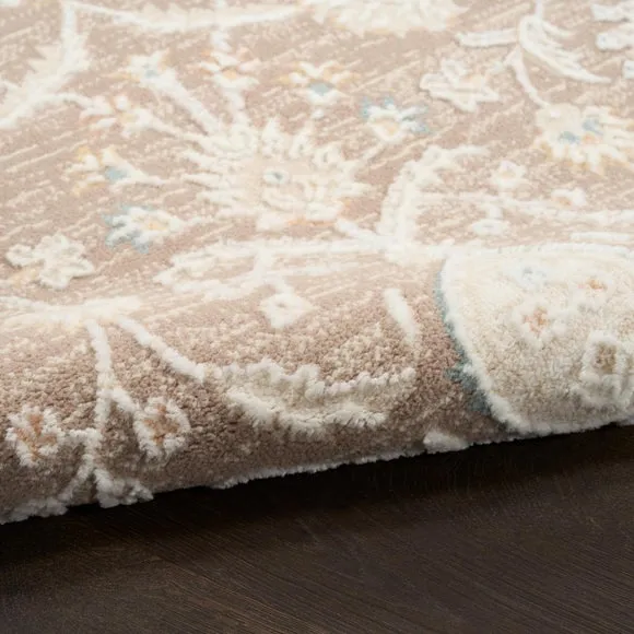 Nourison Isla Rug 4