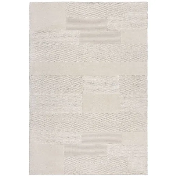 Churchgate Bowden Wool Rug 5