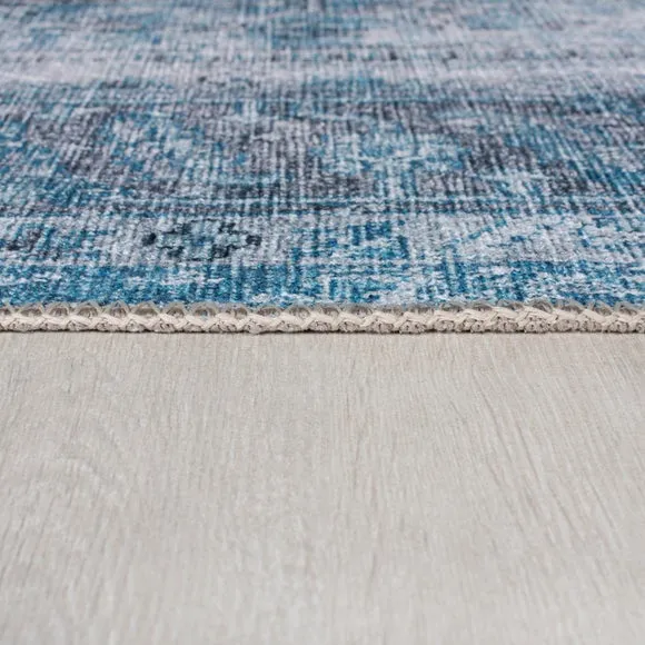 Gabriella Washable Rug 4