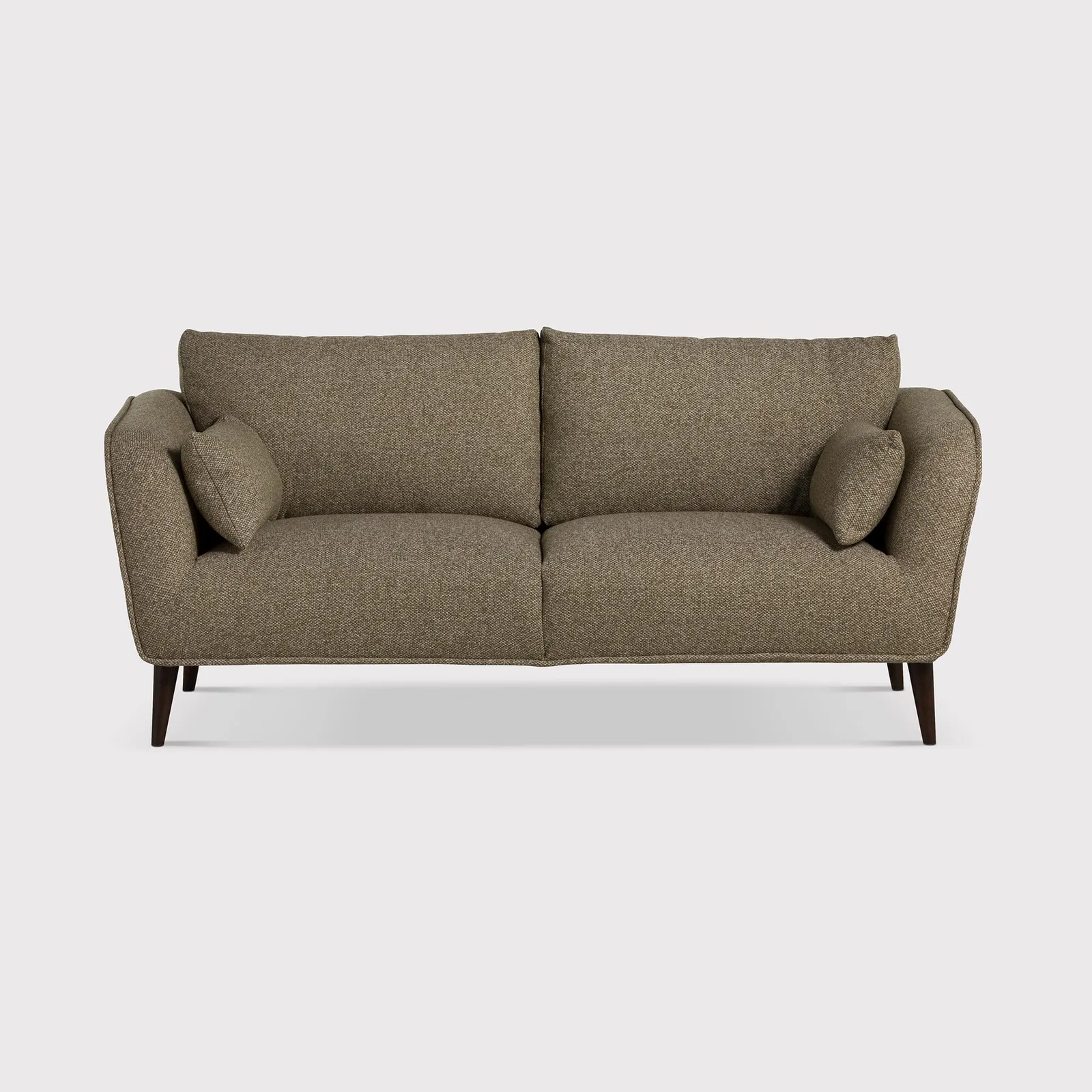 Shoreham 2.5 Seater Sofa | Barker & Stonehouse