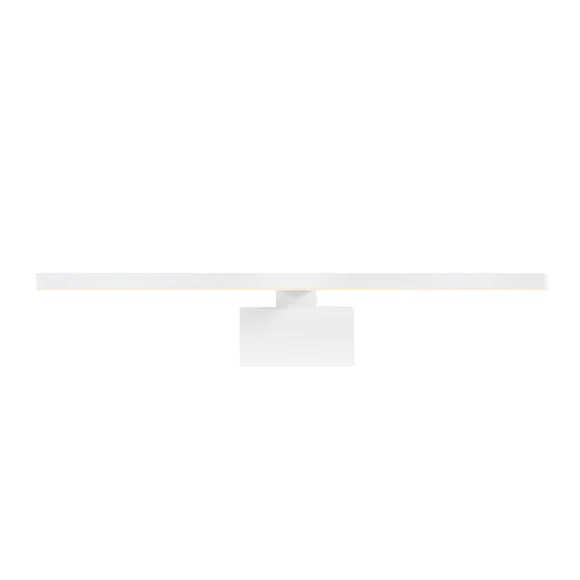Nordlux Marlee 50 3000K - Wall light - White, White 2