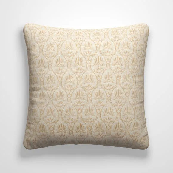 Heritage Made to Order Cushion Cover 2