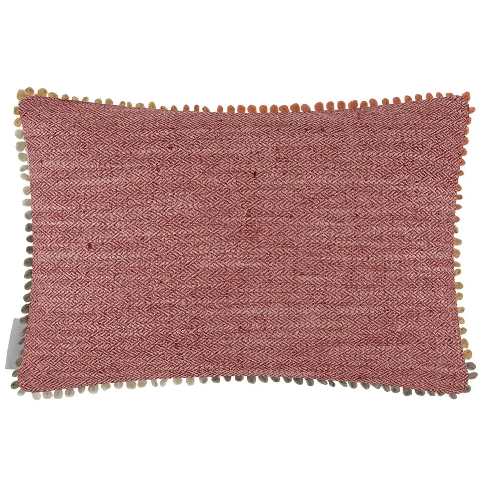 Voyage Maison Wilderness Printed Cushion 3