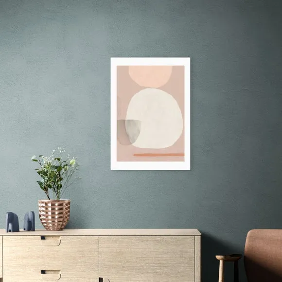 East End Prints Natural Element Print by Dan Hobday 1