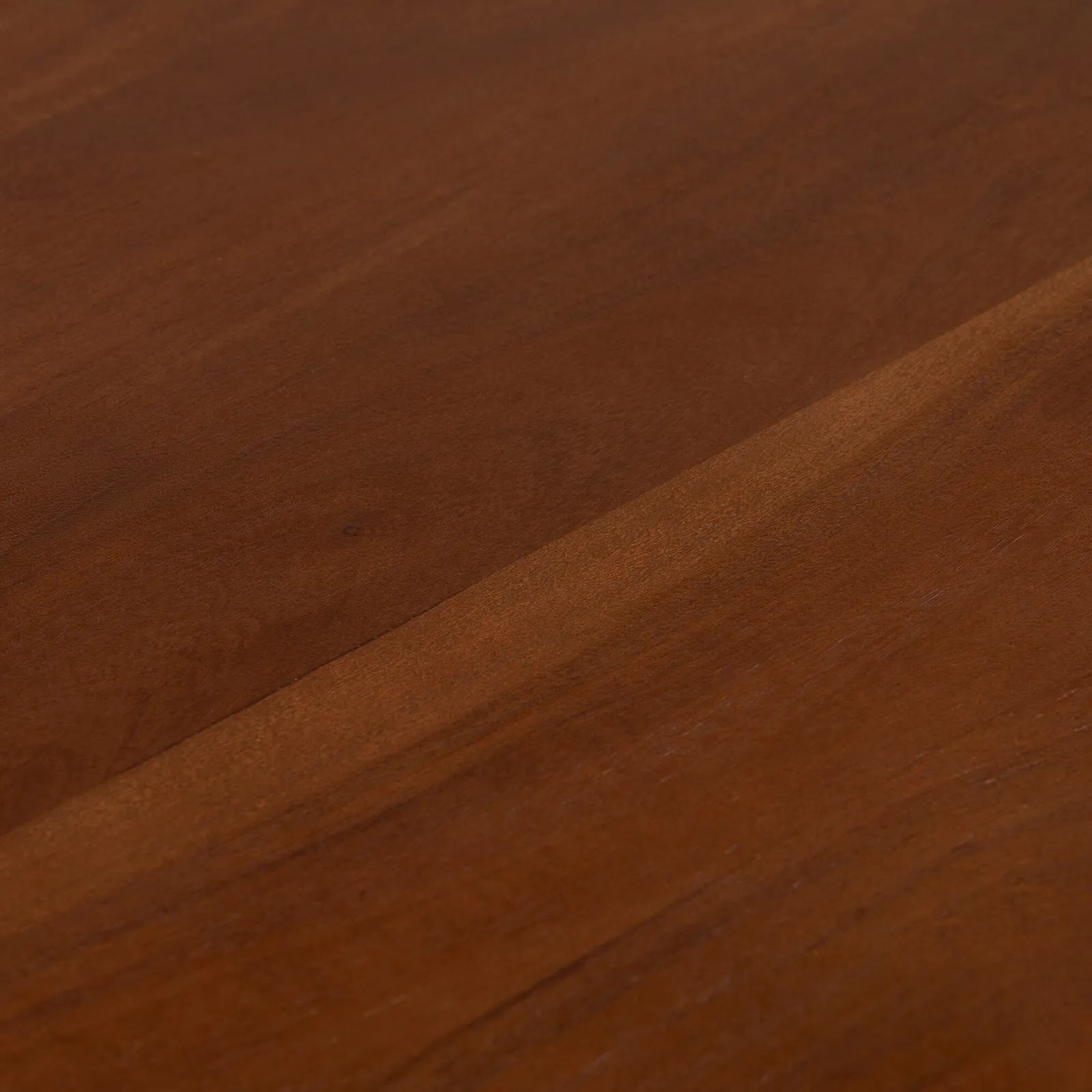 Zerina Dining Table 220X100X76Cm, Acacia Wood | Barker & Stonehouse 6