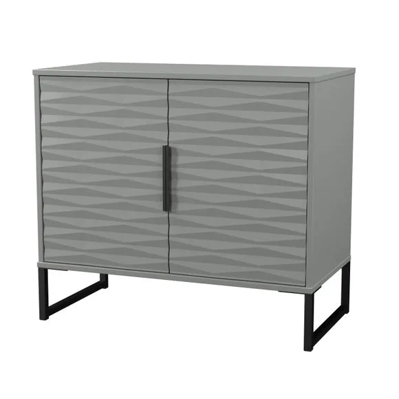 Tuxford Small Sideboard 4