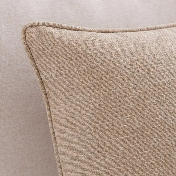 Zodiac Square Cushion 2