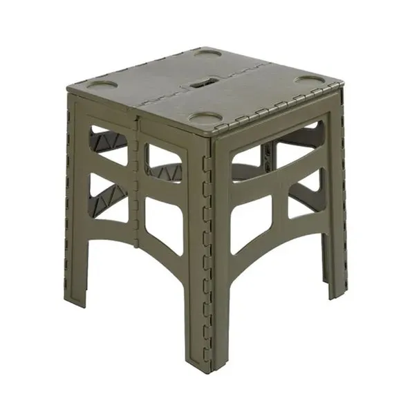 Keeeper Timo Medium Foldable Dining Table