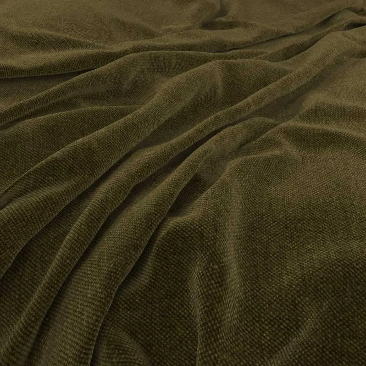 Esme Loveseat Sofa Fabric | Barker & Stonehouse 5