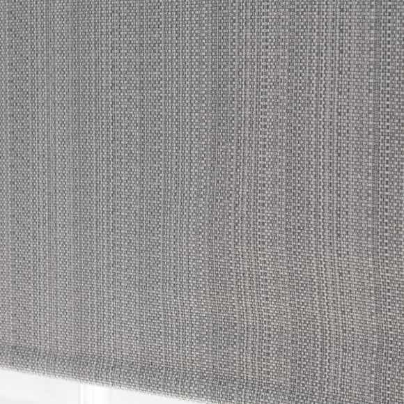 Neptune Blackout Roller Blind 5