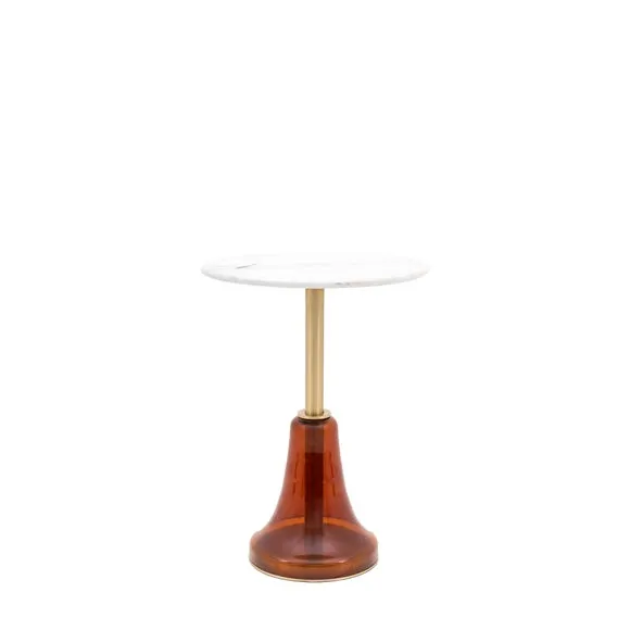 Bayworth Side Table 5