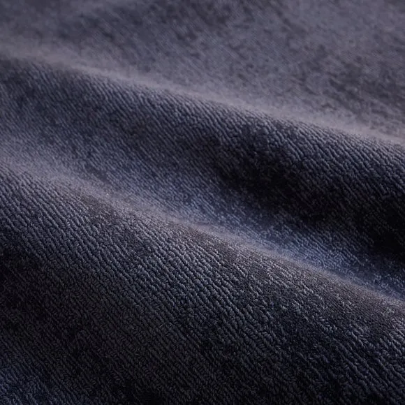 Wool Loop Rug 2