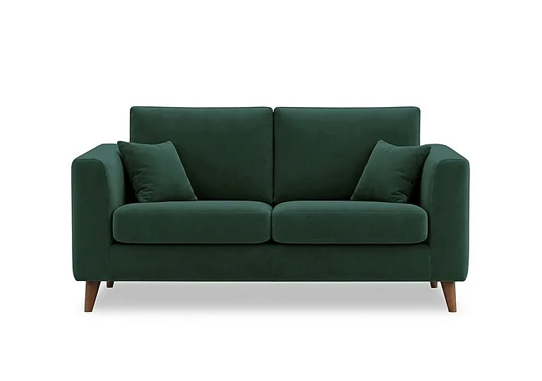 Erin 3 Seater Fabric Sofa - Sofas and Armchairs - In Time for Christmas
