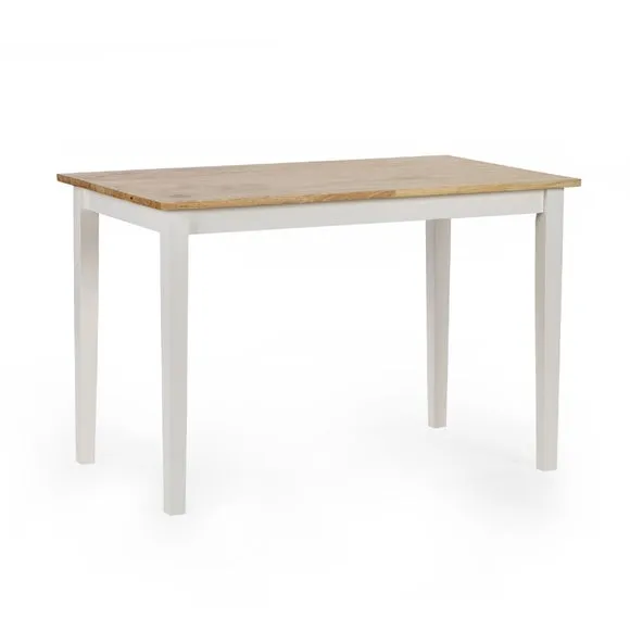 Linwood 4 Seater Dining Table 2