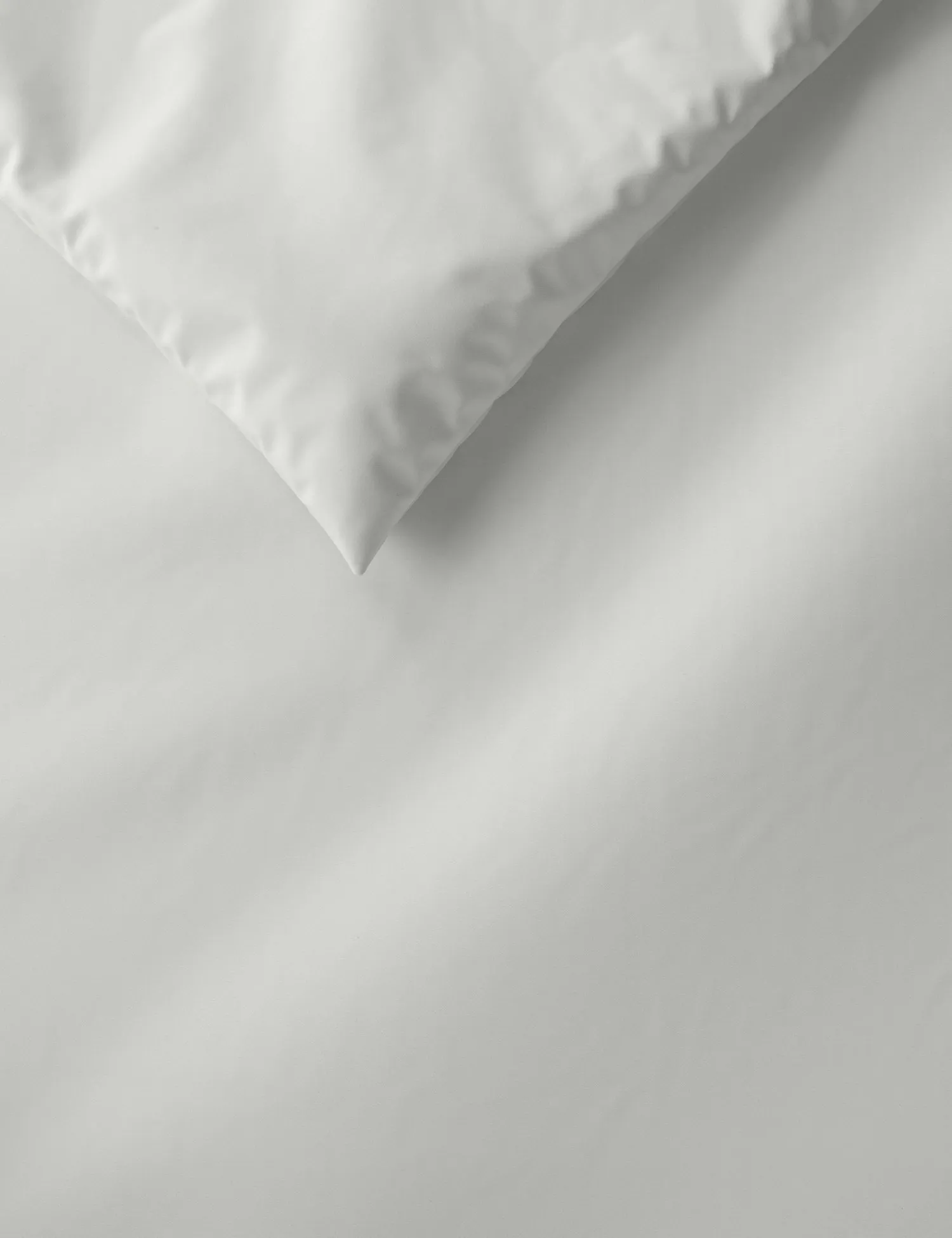 M&S Bamboo Blend Duvet Cover