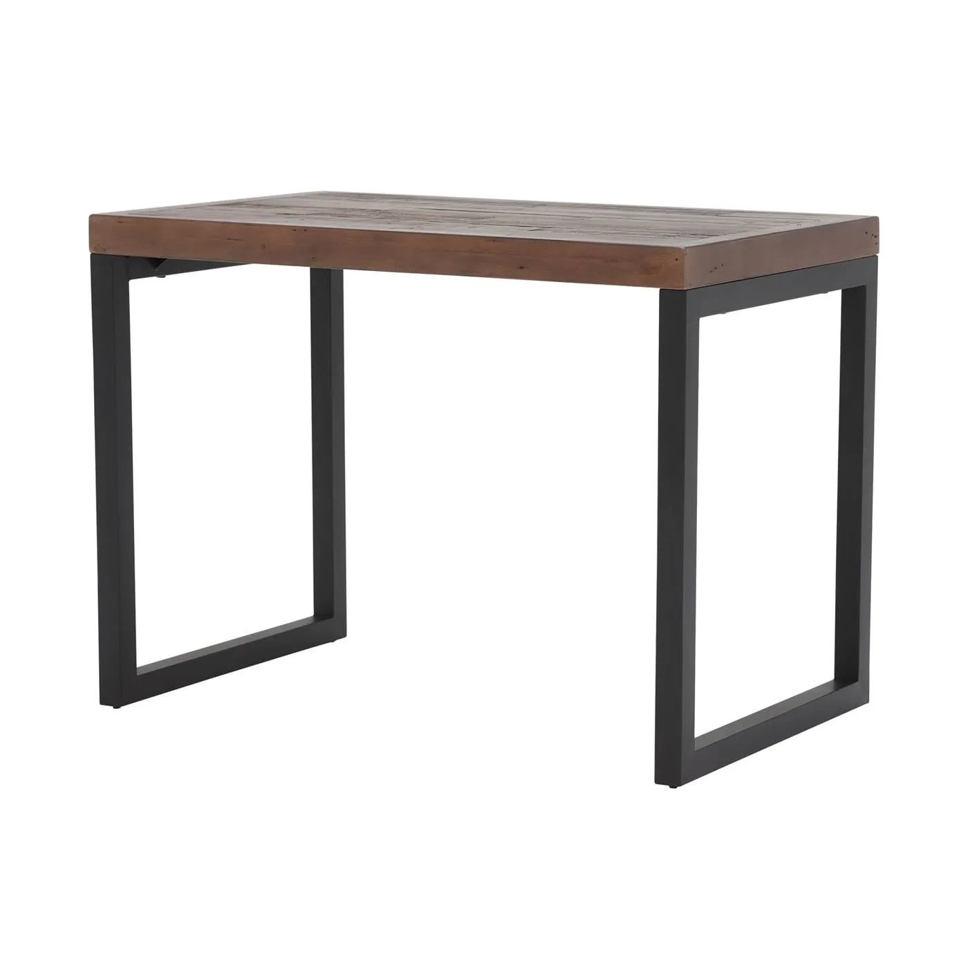 Tacoma Long Bar Table 120Cm, Wood | Barker & Stonehouse 5