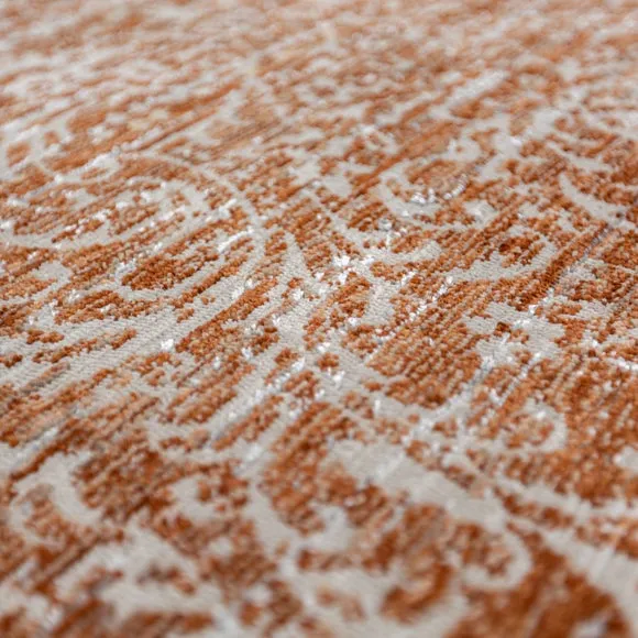 Kingsley Traditional Rug 2