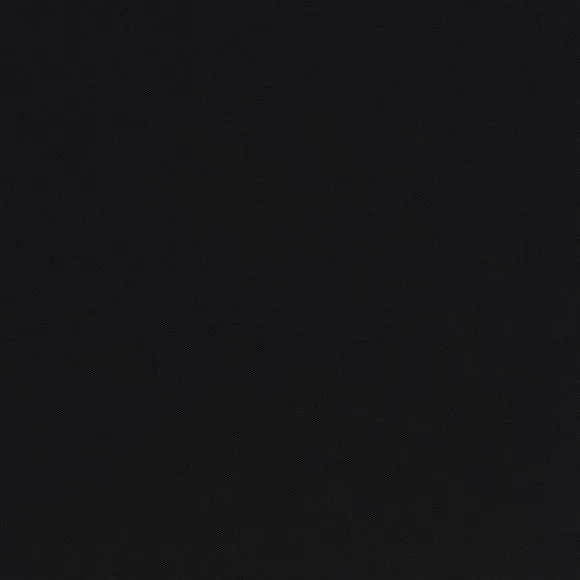 Blackout Roller Blind 2