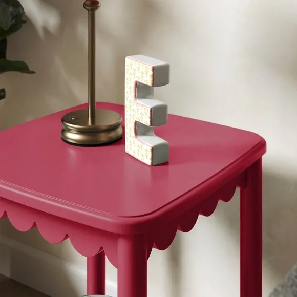 Remi Side Table 2