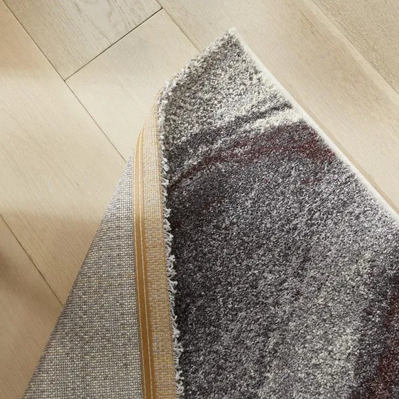 Concept Looms Somerset Wave Rug 3
