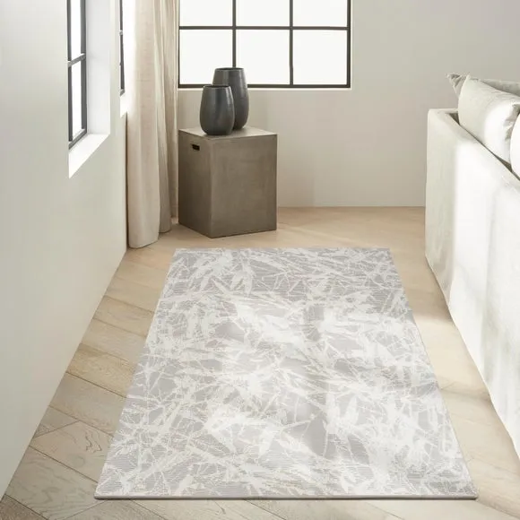 Calvin Klein Rush Nature Rug